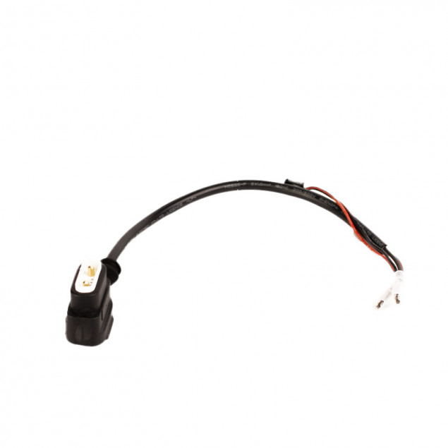 Cable de batterie MODEL S8