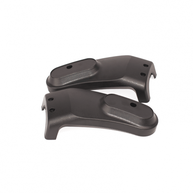 Couverture fourche avant Côté (droit & gauche) pour Trottinette Onemile modèle S8