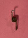 Ressort de garde-boue pour Trottinette Onemile modèle S8