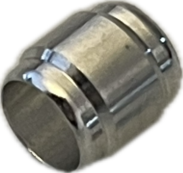 Olive de frein NUTT pour Speedbike Onemile Scrambler S/V ou Velo Pliant Nomad