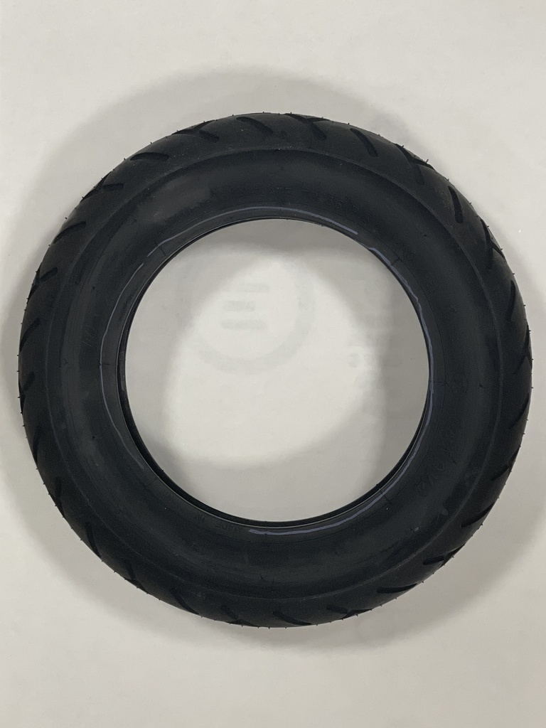 Pneu 10 pouce (10x2,125) Halo City