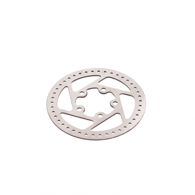 Disque de frein trottinette Onemile pour Trottinette Onemile modèle S8