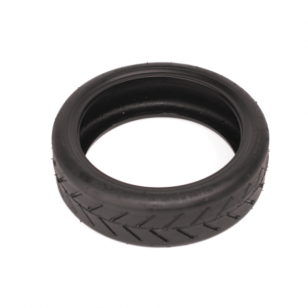 Pneu avant ou arrière 8,5x2 Pouces pour trottinette ONEMILE modèle S8