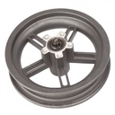 Jante arrière Trottinette Onemile S8