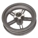 Jante arrière pour Trottinette Onemile modèle S8