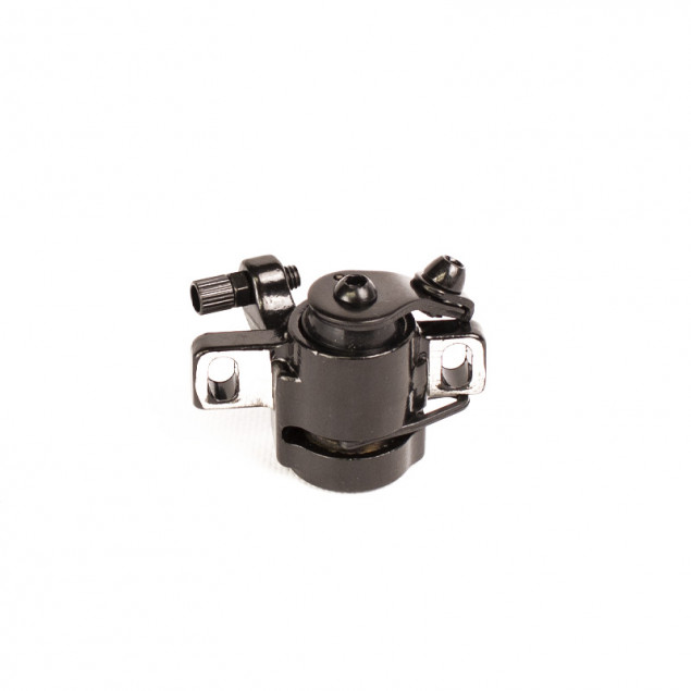 Étrier de frein arrière Trottinette Onemile S8