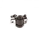 Étrier de frein arrière Trottinette Onemile S8