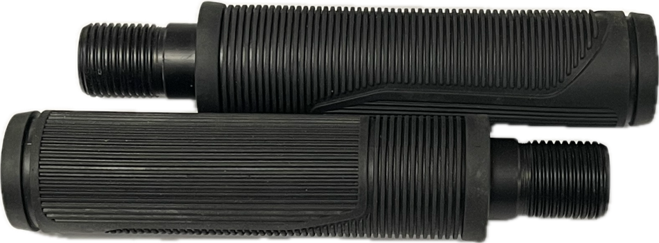 Poignée de grip (gauche et droite) pour trottinette électrique marque PABLO