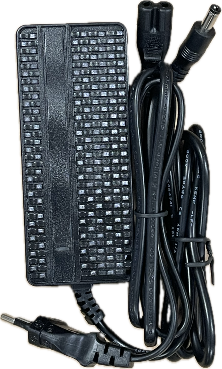 Chargeur de batterie pour trottinette électrique marque PABLO