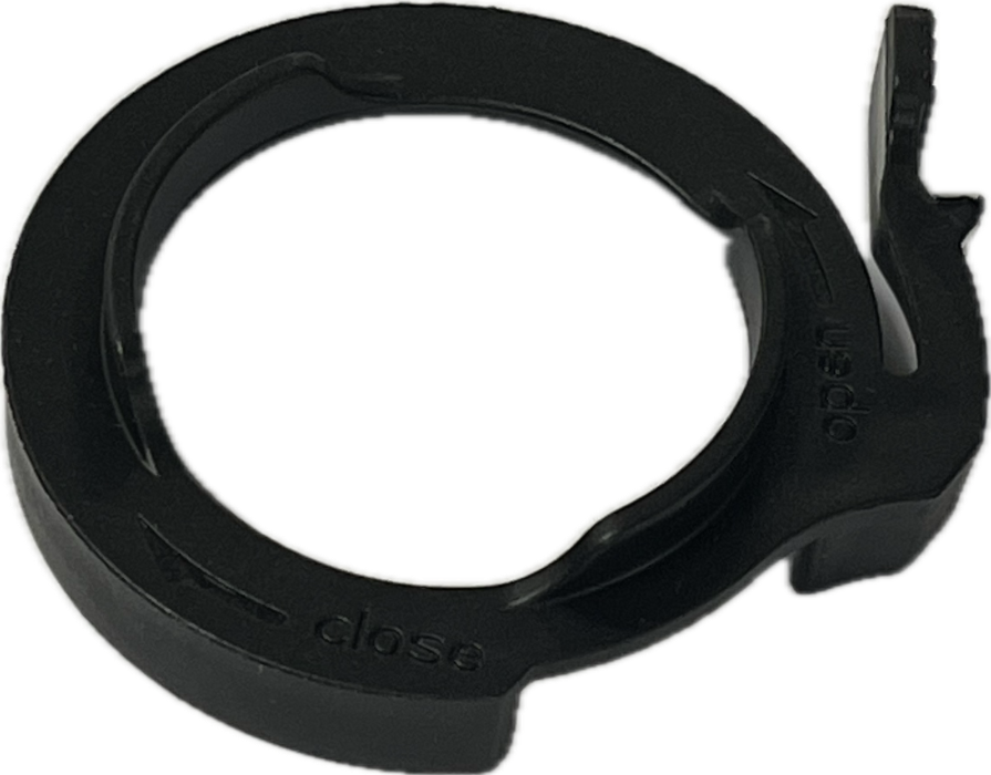 Bague de sécurité PABLO