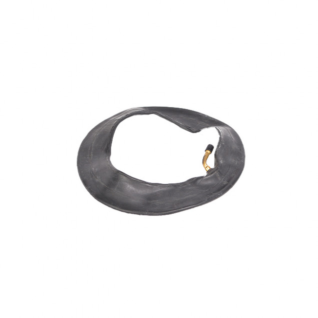 Chambre à air 10' pour trottinette électrique marque PABLO