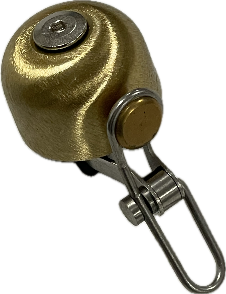 Sonnette pour Trottinette Onemile 8TEV B12