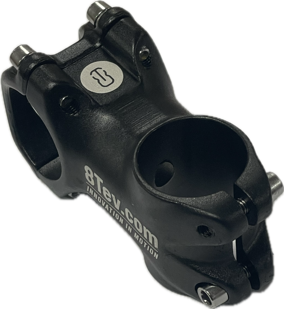 Potence pour Trottinette Onemile 8TEV B12