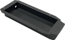 Compartiment batterie 8TEV B12