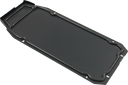 Couvercle du compartiment batterie 8TEV B12