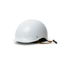 Casque Heritage – Arctic Grey - S