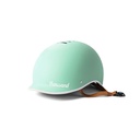 Casque Heritage – Willowbrook Mint - M