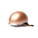 Casque Heritage – Rose Gold - L