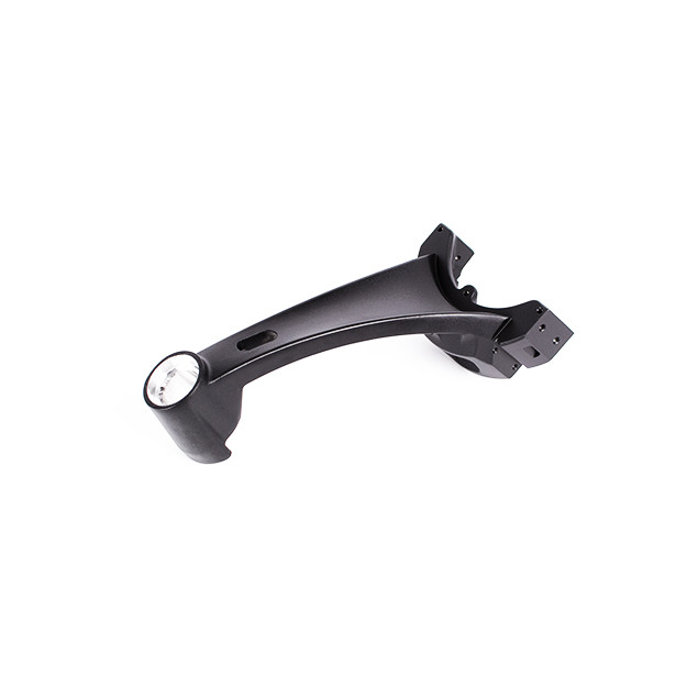 Cale avant pour Trottinette VSETT 9