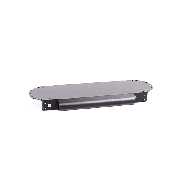 Deck VSETT 9
