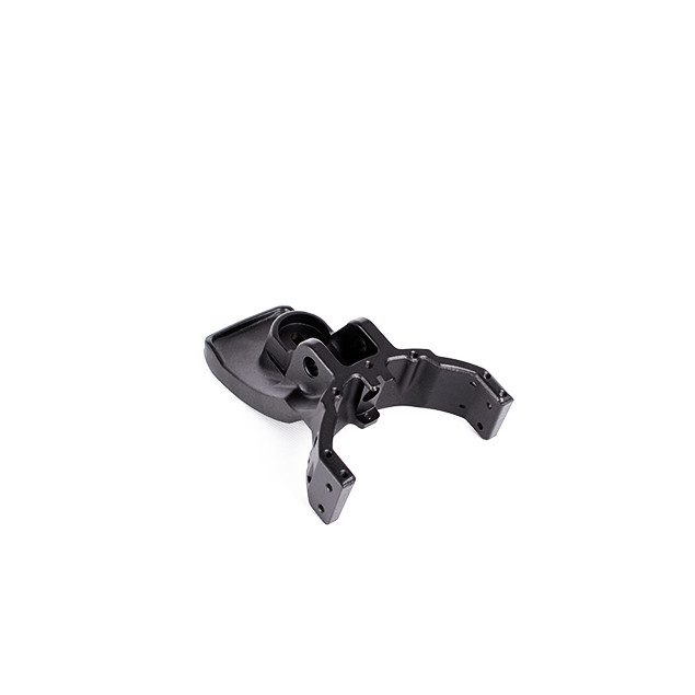 Cale arrière d’origine pour Trottinette VSETT 9