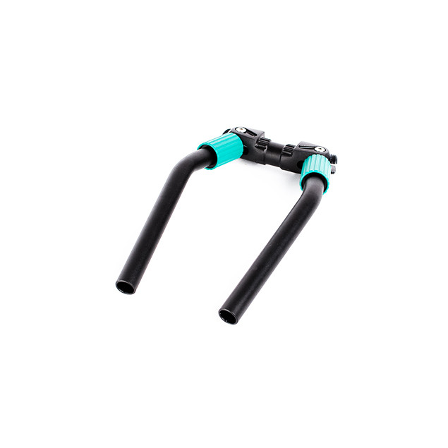 Guidon d’origine pour Trottinette VSETT 9
