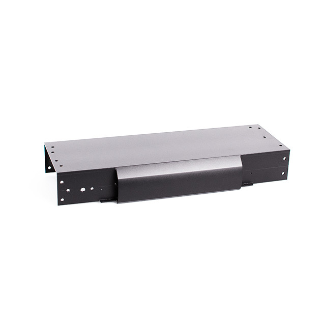 Deck / Châssis principal d’origine pour Trottinette VSETT 10+