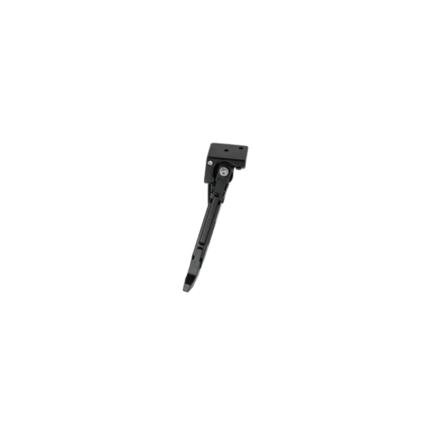 Béquille latérale d’origine pour Trottinette VSETT 10+