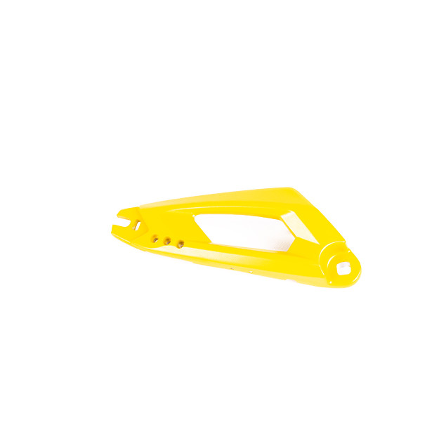 Bras oscillant d’origine avant droit / arrière gauche pour Trottinette VSETT 10+