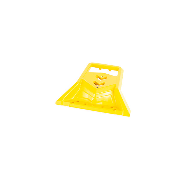 Repose pied VSETT 10+