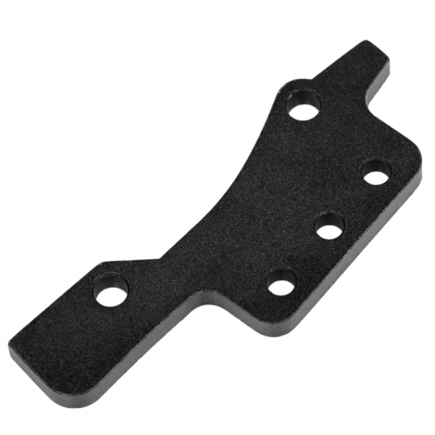 Cale de frein d’origine pour Trottinette VSETT 10+