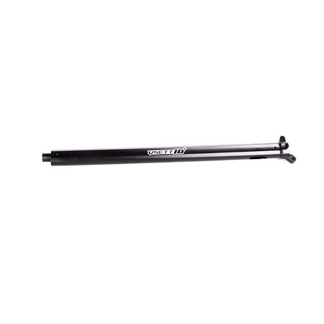 Barre de direction d’origine pour Trottinette VSETT 10+