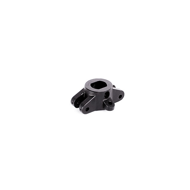Base de crochet de pliage d’origine pour Trottinette VSETT 10+