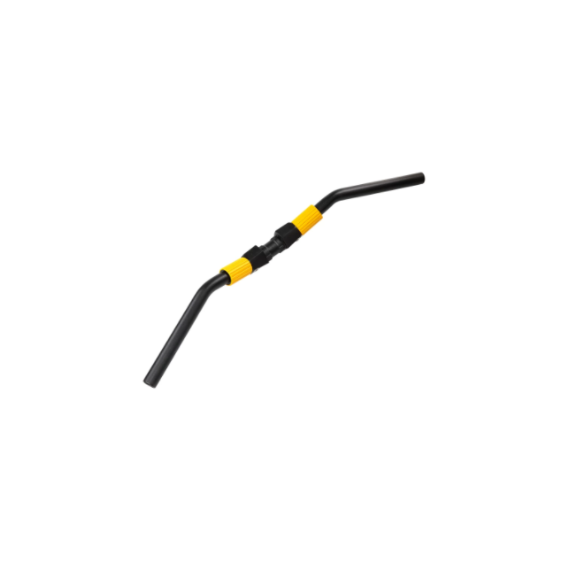 Guidon pliant pour trottinette VSETT 10+