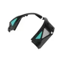 Couverture arrière gauche et droite pour trottinette VSETT 9 / 9+