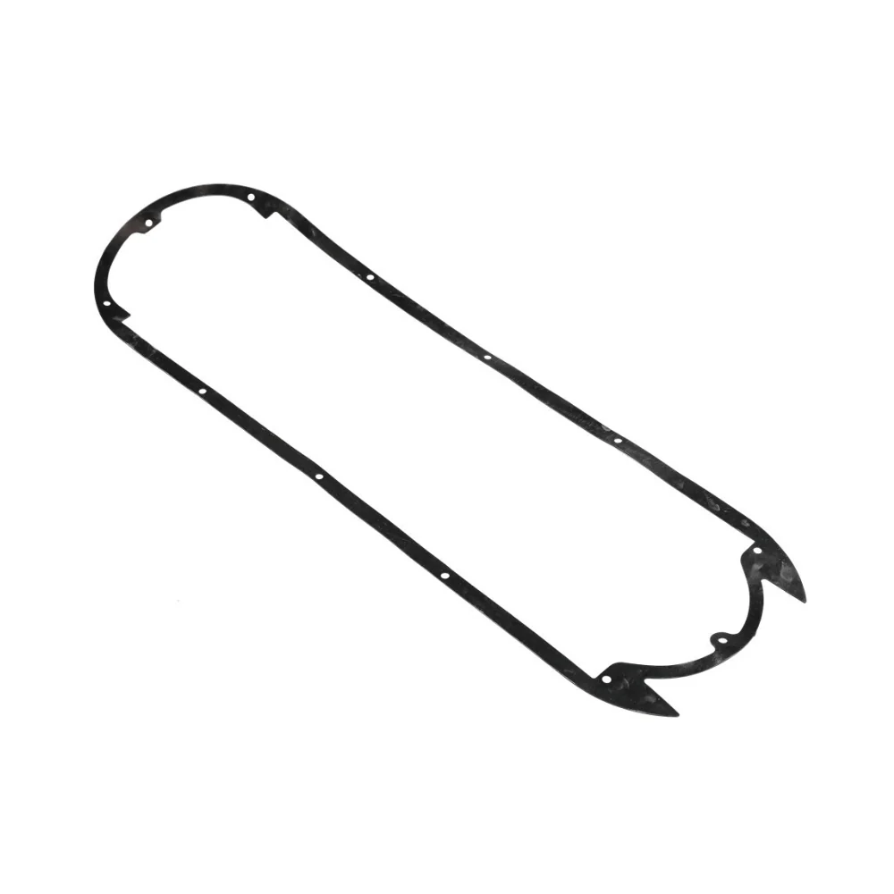 Joint d'étanchéité du deck VSETT 9 / 9+