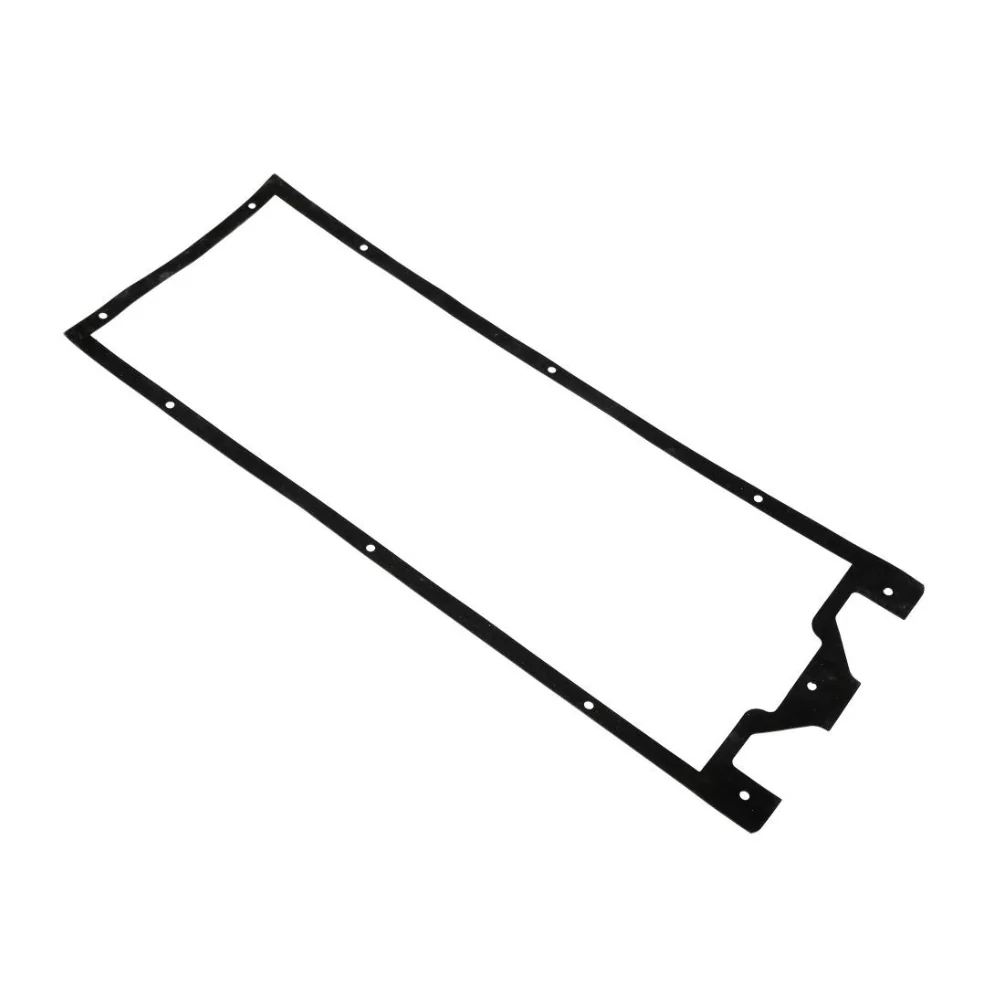 Joint de Plaque de Deck / Patin imperméable VSETT 10+