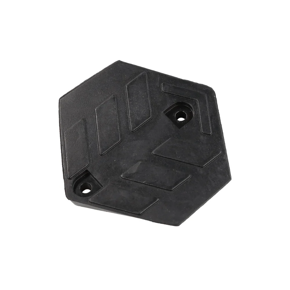Cache de repose-pied d’origine pour Trottinette VSETT 10+