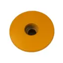 Capuchon jaune potence VSETT 10+