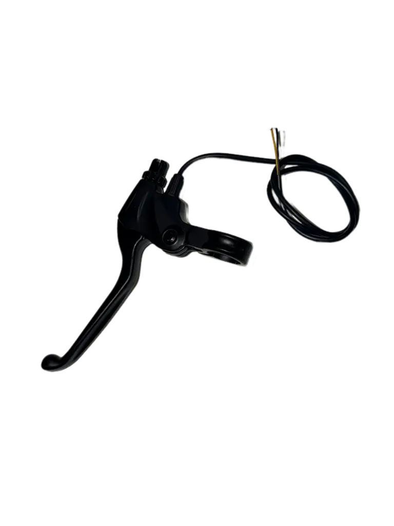 Levier de frein gauche Pour Trottinette VSETT 9