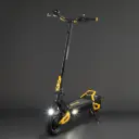 VSETT 10+ - LITE 1400 W 60V 20.8 AH - DUAL MOTOR Trottinette électrique