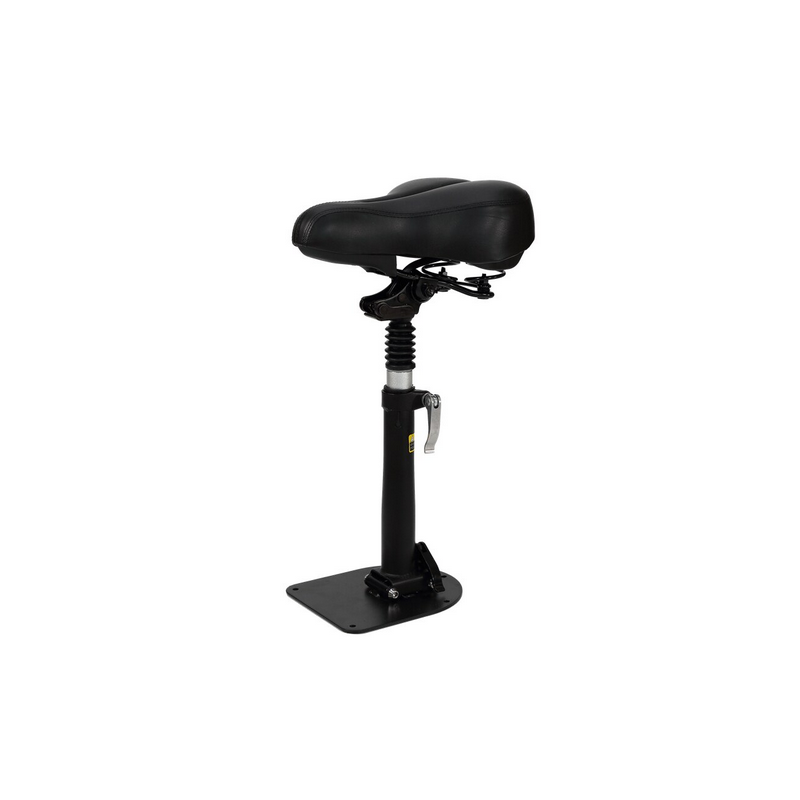Kit de Siège pour Trottinette ZERO Z9