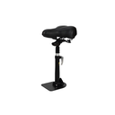 Kit de Siège pour Trottinette ZERO Z9