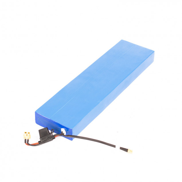 Batterie d'origine 52V 13Ah Z8 et Z9