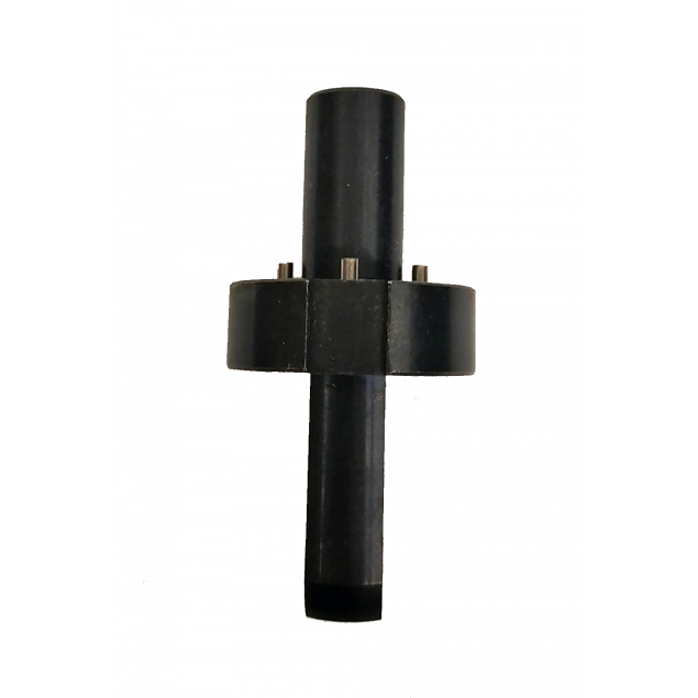 Cylindre à bras oscillant pour pour Trottinette électrique ZERO Z8X, Z10X, Z11X (V1)