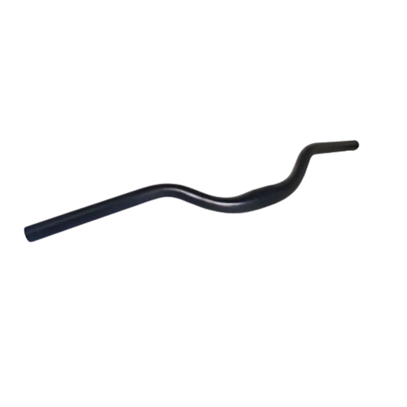 Guidon pour trottinette électrique Z10X (cintre)