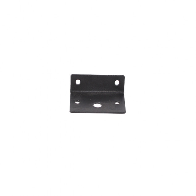 Plaque d'angle deck pour Z10X V1