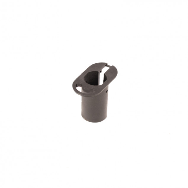 Entretoise collier de serrage haut pour Z9, Z10, Z8 PRO