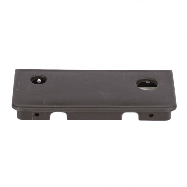 Cache batterie avant pour Z8 V1