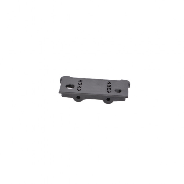 Cache batterie avant pour Z8 V2